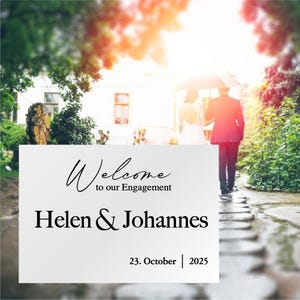Folien Schriftzug Hochzeit, Willkommensschild Hochzeit personalisiert, Namensschild Hochzeit Folie, Hochzeit Dekoration personalisiert, Namensaufkleber Hochzeit, Spiegel Schriftzug Hochzeit, Hochzeit Willkommensschild Namen, Nisan Deko Schild, Verlobung Dekoration personalisiert, Sözdeko Namensschild, Personalisierte Hochzeitsdeko, Namensschild Folien Aufkleber, custom wedding welcome sign, personalized name sticker, mirror foil name sign, Hochzeit, Verlobung, personalisiert, Schriftzug, Sticker
