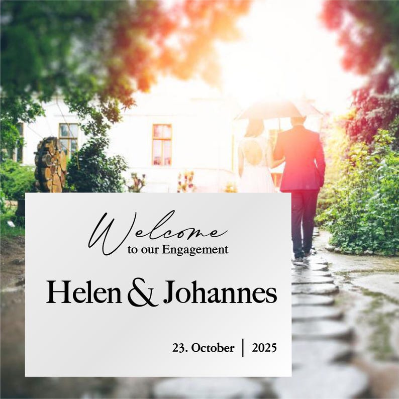 Folien Schriftzug Hochzeit, Willkommensschild Hochzeit personalisiert, Namensschild Hochzeit Folie, Hochzeit Dekoration personalisiert, Namensaufkleber Hochzeit, Spiegel Schriftzug Hochzeit, Hochzeit Willkommensschild Namen, Nisan Deko Schild, Verlobung Dekoration personalisiert, Sözdeko Namensschild, Personalisierte Hochzeitsdeko, Namensschild Folien Aufkleber, custom wedding welcome sign, personalized name sticker, mirror foil name sign, Hochzeit, Verlobung, personalisiert, Schriftzug, Sticker