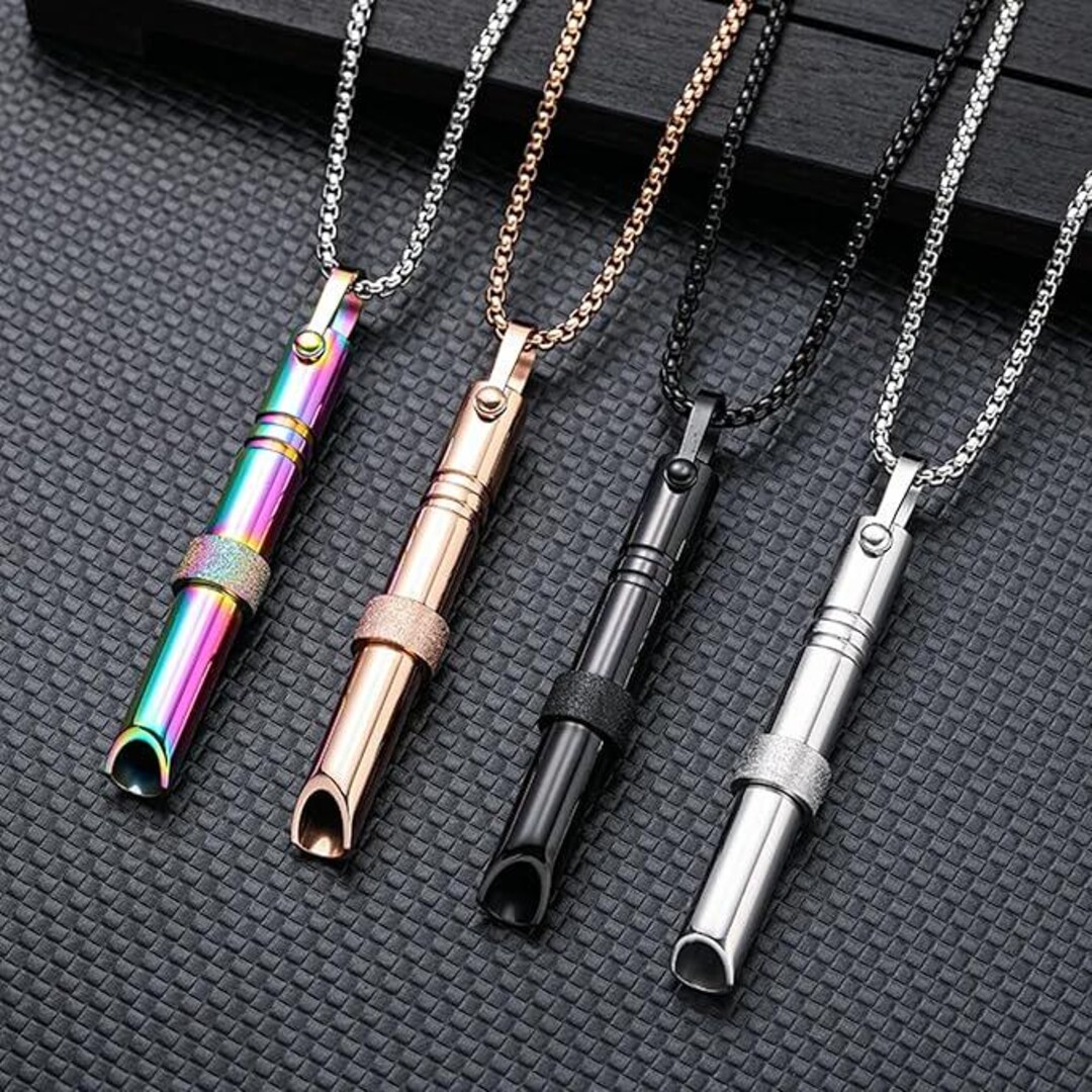 HIFOT 2 Pièces Collier d Amitie pour 2 Filles Best Friend, Collier Bff