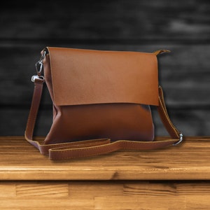 Sac à bandoulière en cuir, sac à main de luxe en cuir, sacs à main de voyage en cuir, sac messager pour femme, sac fourre-tout en cuir à bandoulière réglable États-Unis