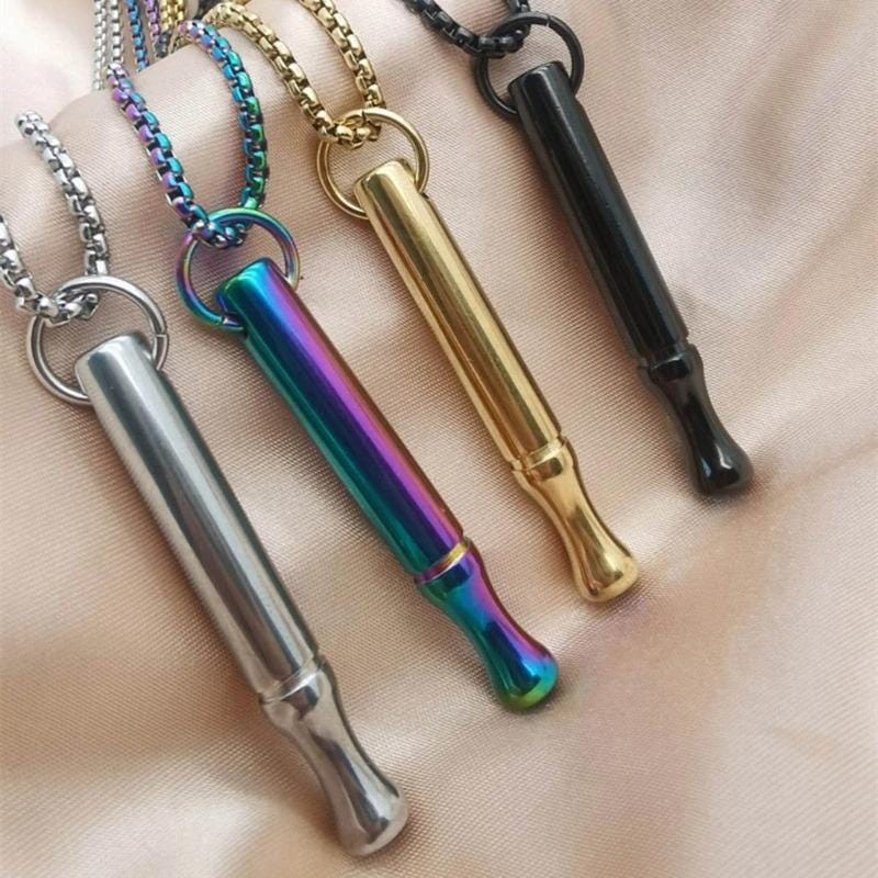 elfbar elfa master akku Vaportown Halskette Lanyard Kompatibel mit Juul Anti-Lost Anhänger Halter  für Pod System Vape Pen Akku (Schwarz) : Amazon.de: Elektronik & Foto main image 1