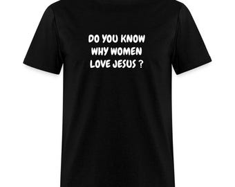 Hung T-Shirt