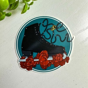 Yuri on Ice Ring - Etsy