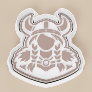 May include: A handmade wooden sign with the text "Welcome to our home" in a handwritten style. The sign is painted white with black lettering and a distressed finish, suitable for indoor or outdoor use.