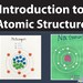 Static Electricity Activities, Worksheets, and Reading Comprehension ...