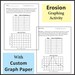 Weathering and Erosion Science Reading Comprehension Passages and ...