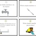 Simple Machines Task Cards - Etsy