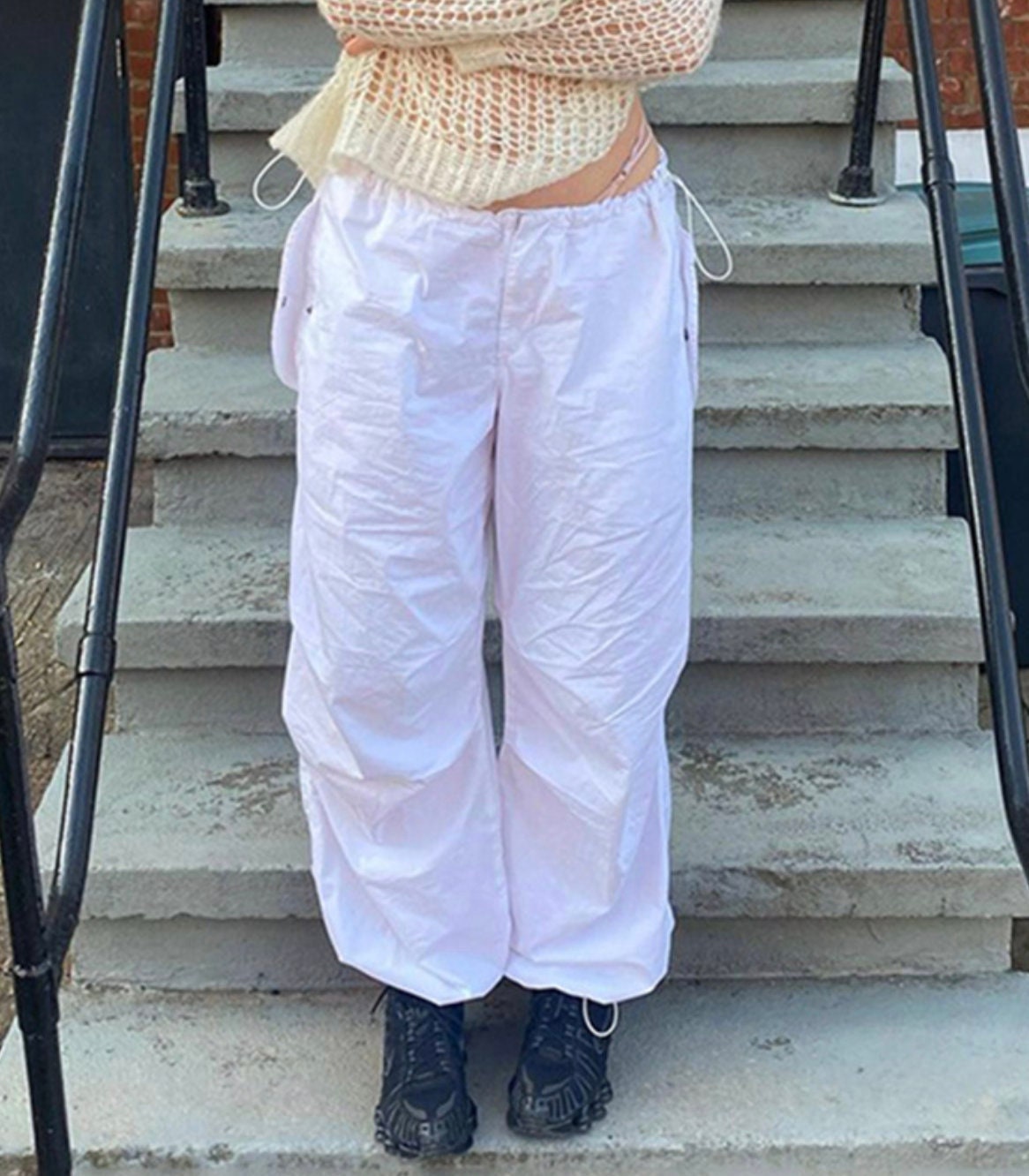 Drawstring for Pants - Etsy UK