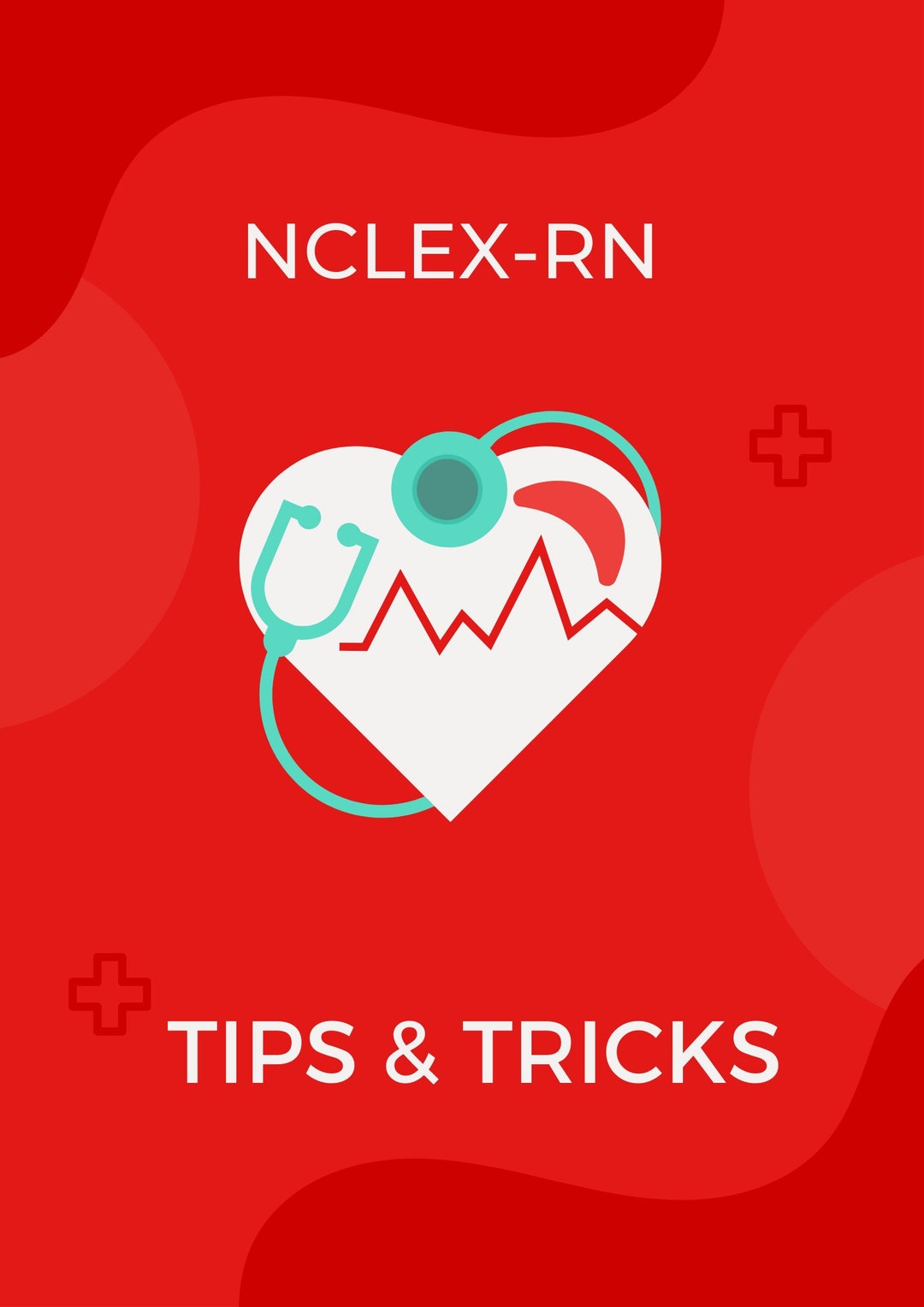 NCLEX Acid/base Tips Etsy