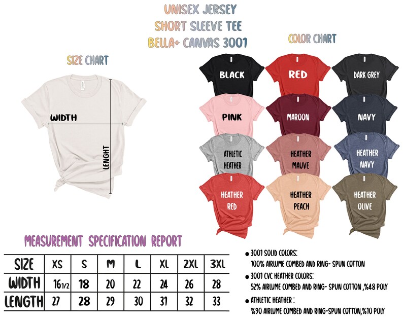 Camp Halfblood Shirt,camp Half Blood Shirt,halloween Costume, Percy