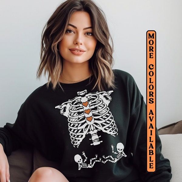 Maternity Halloween Costume Etsy