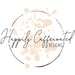 Happily Caffeinated