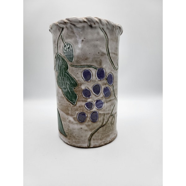 Terracotta Wine Cooler Etsy