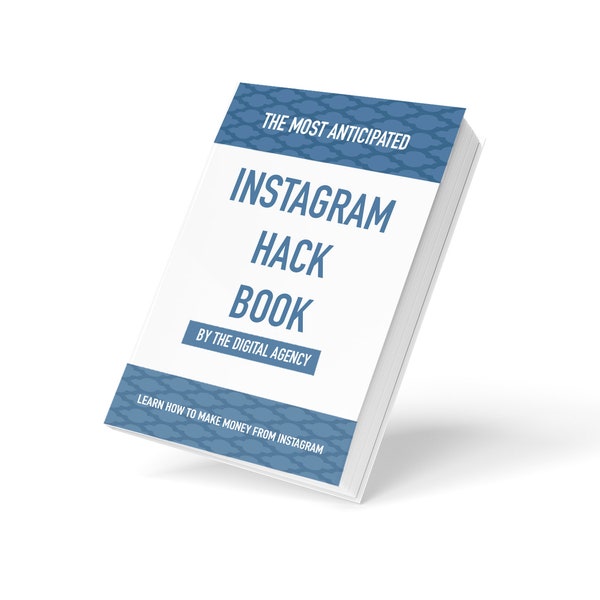 Tips How to Grow Etsy