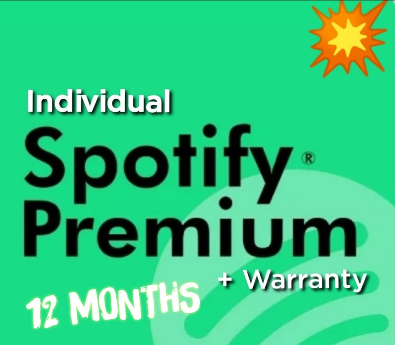 how much is spotify premium is there tax