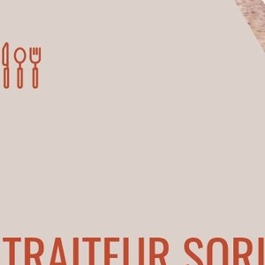 Story social media and carte mentale