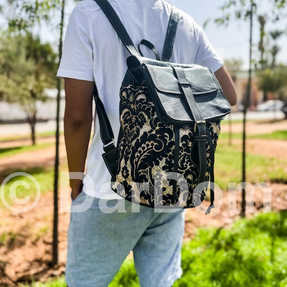 campus mini 18l backpack Dakine - Black, One Size American Tourister UG 11 Outfit your little guy Usagescenarios-Laptop Friendly Color:Lagoon Open-Knit