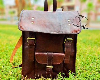 backpacks that fit two laptops Most backpacks carry a laptop. Few are built to protect the work inside it.  The Black EVERKI Onyx Backpack was designed for professionals who expect  structure, protection, and refined materials in everything