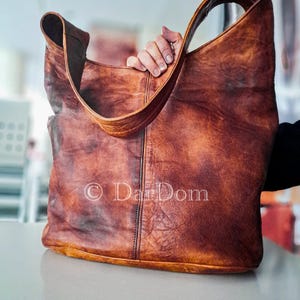 Latico leather bag - Etsy 日本 Latico leather bag - Etsy 日本