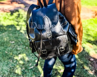 best designer backpacks for laptops Women's Laptop Backpacks