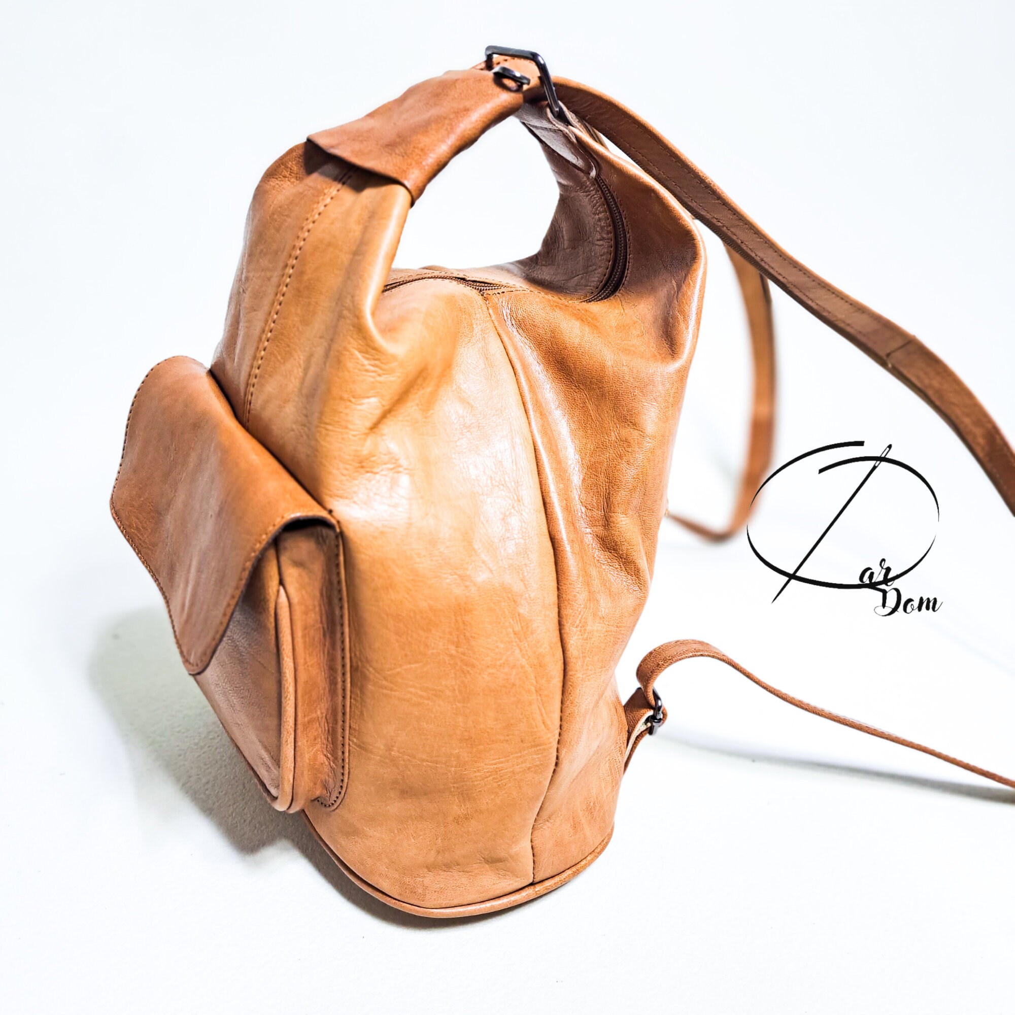 Tignanello wallets outlet sale