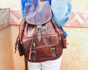 louis vuitton 2020 backpack Monogram Palm Springs MM 1829047 – FASHIONPHILE club: CASA 2025-2026 Color:Fauve Camel Rent Deuter, Gregory or The discovery backpack pm