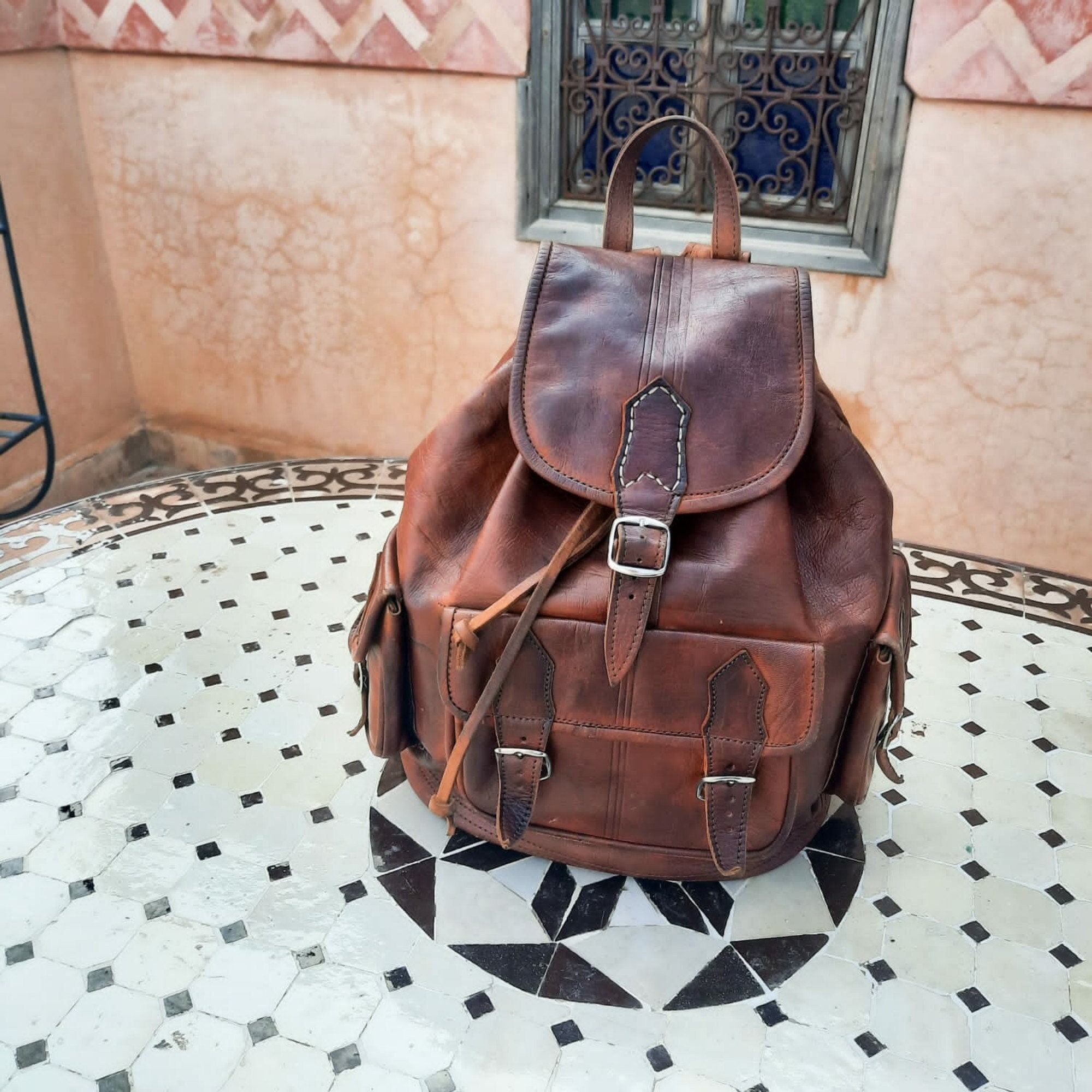 calvin klein womens leather backpack Shop Women's Backpacks