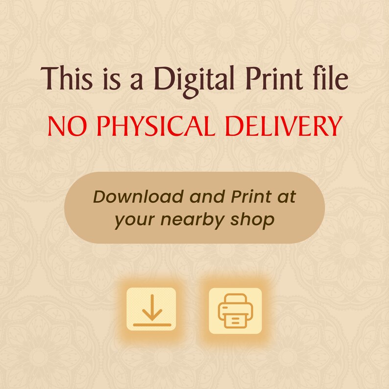 Eid Mubarak Banner Eid Mubarak Banner Bunting With Gold Letters Eid