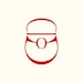 Iqra