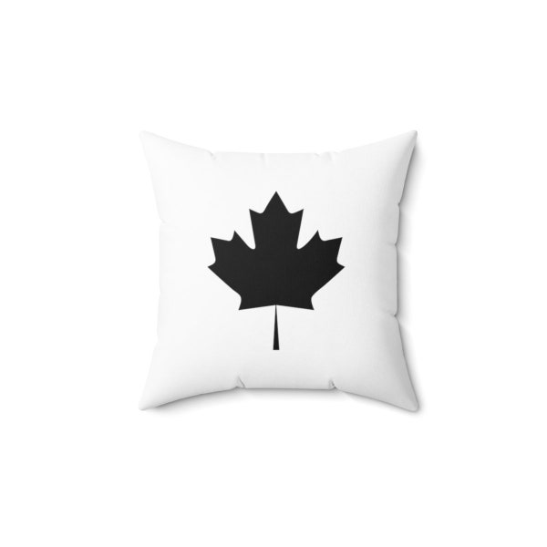 Canadian Gift Etsy