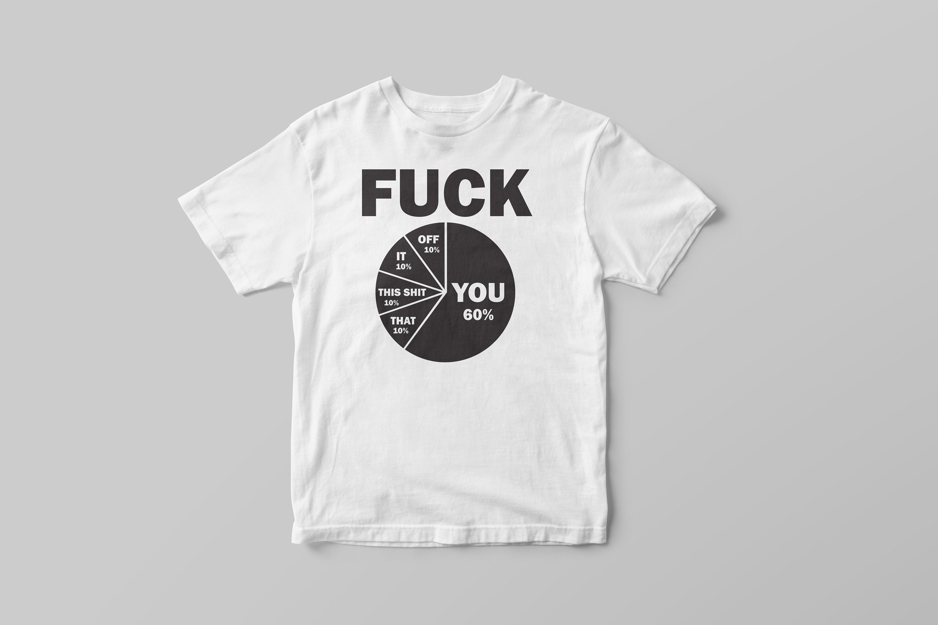 Fuck It Svg Fuck off Vector Svg Fuck You Clipart Commercial - Etsy Canada