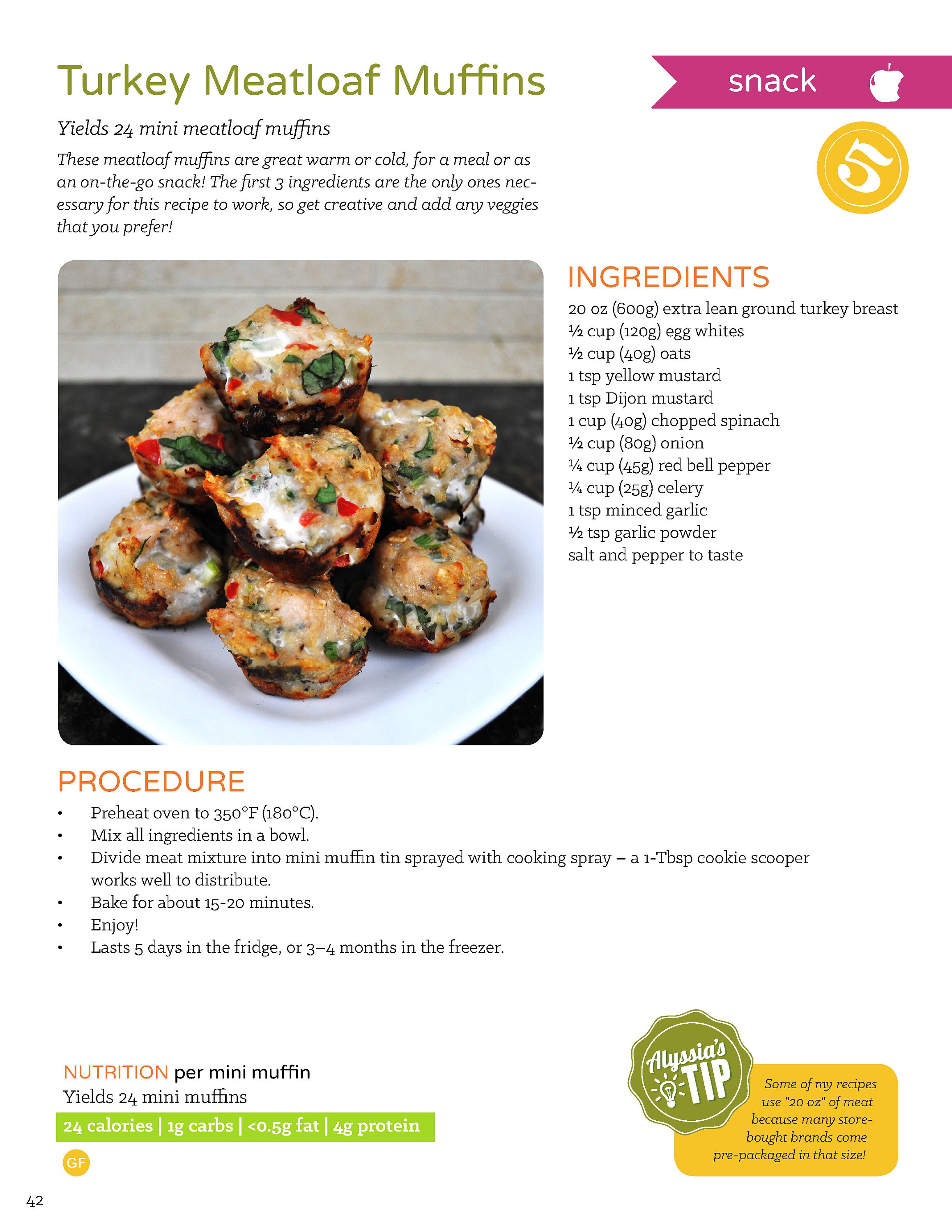 Meal Prep: A Beginner’s Guide - Etsy