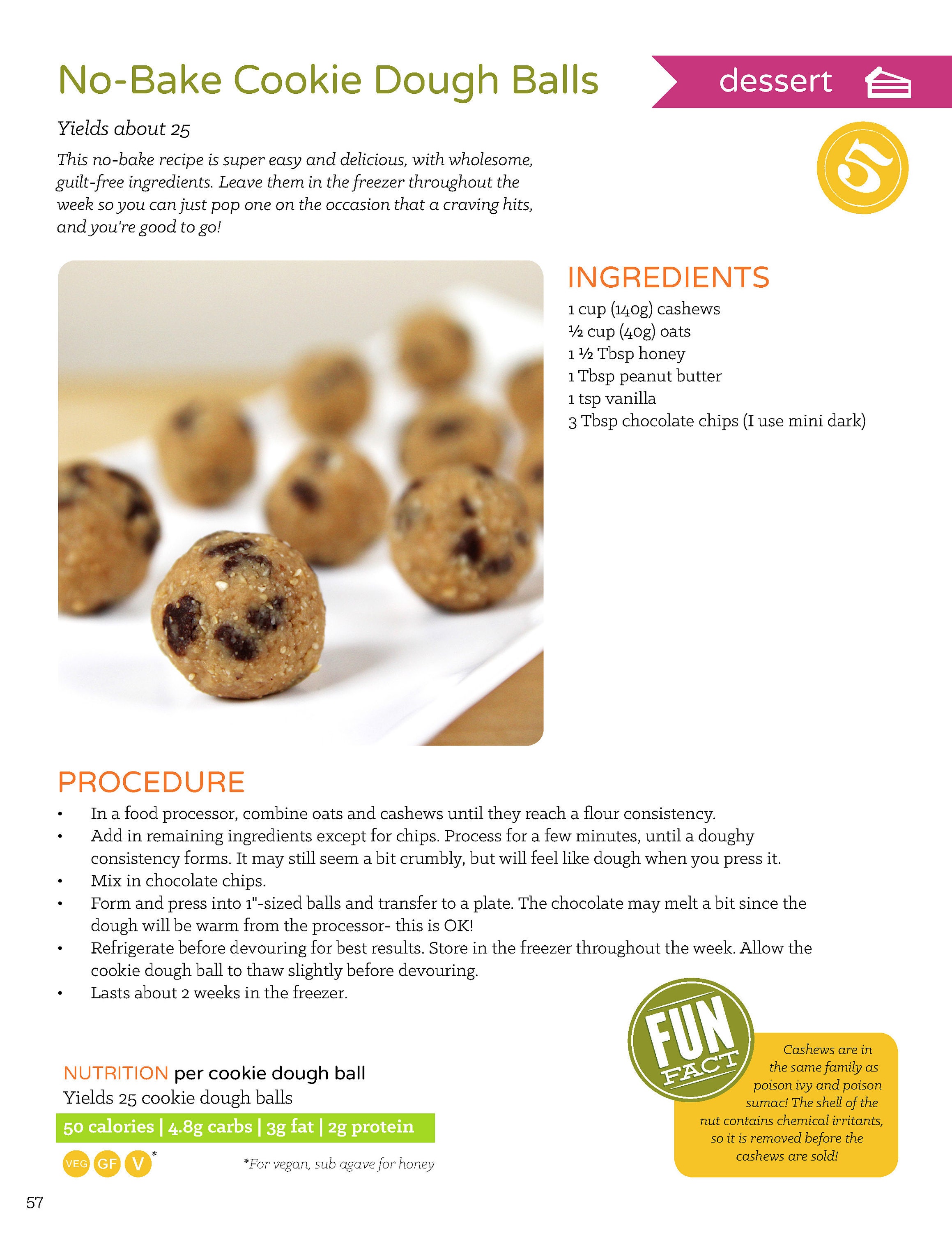 Meal Prep: A Beginner’s Guide - Etsy