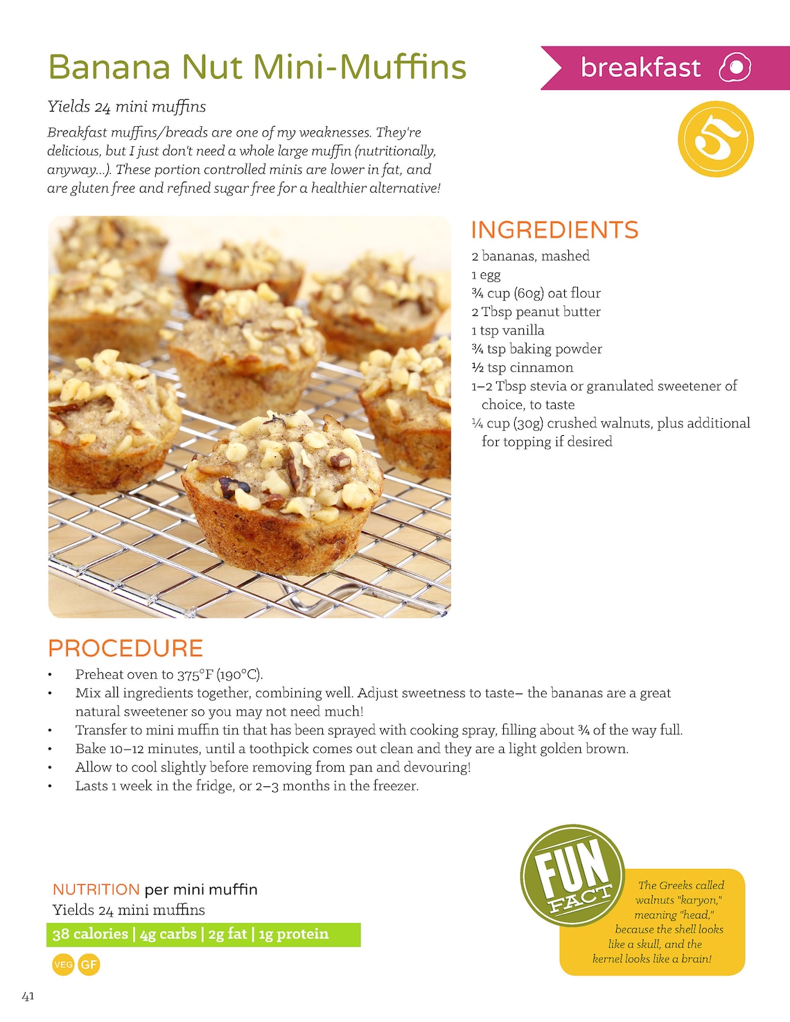 Meal Prep: A Beginner’s Guide - Etsy