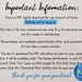 Easy Dot to Dot Printable - Bible and Nature - Christian Activity Pages ...