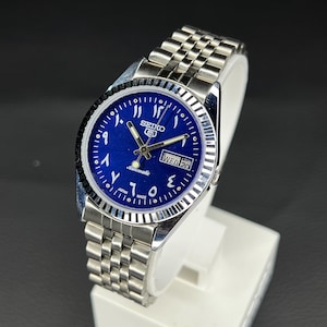 Seiko mod - Etsy 日本