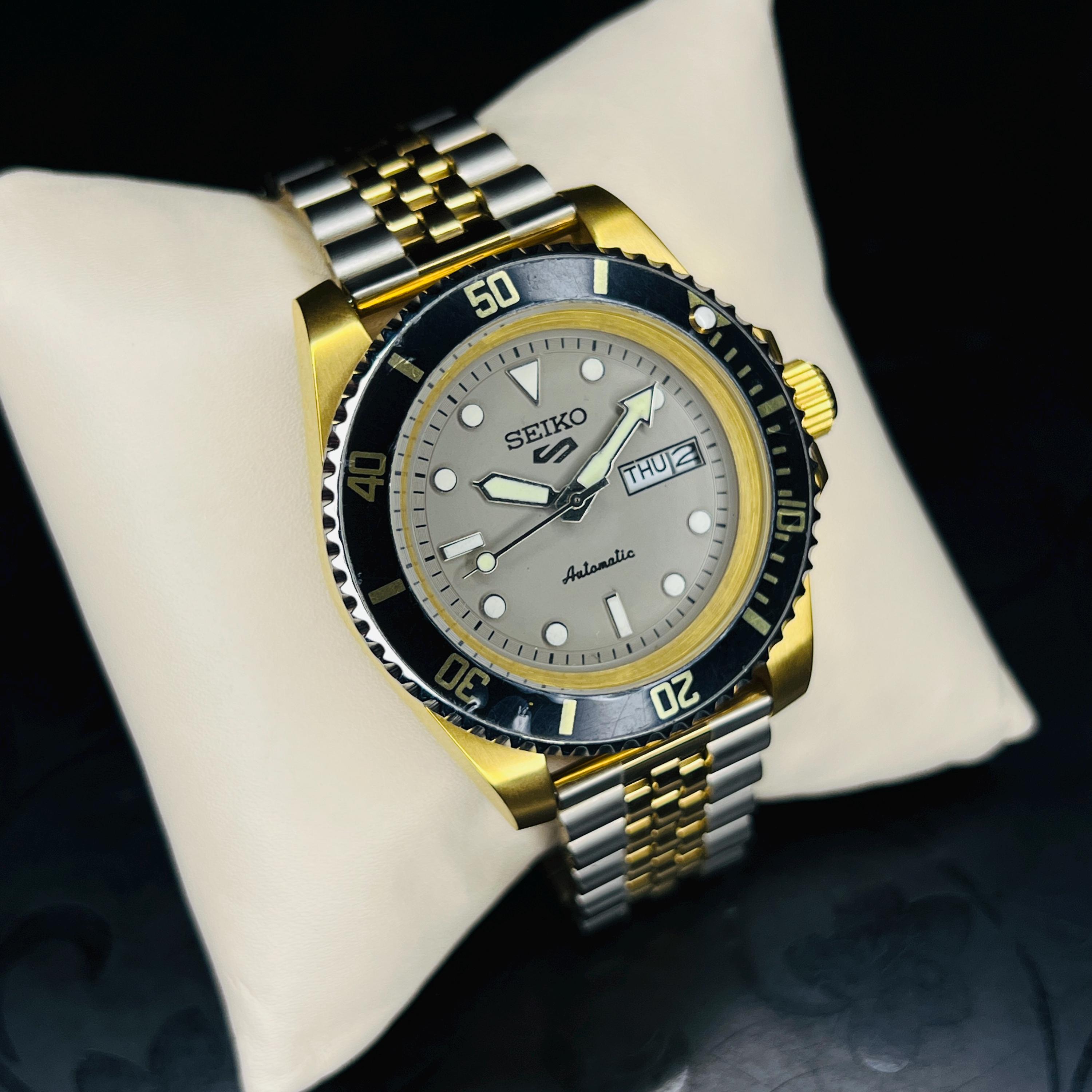 Seiko vintage clock - Etsy 日本