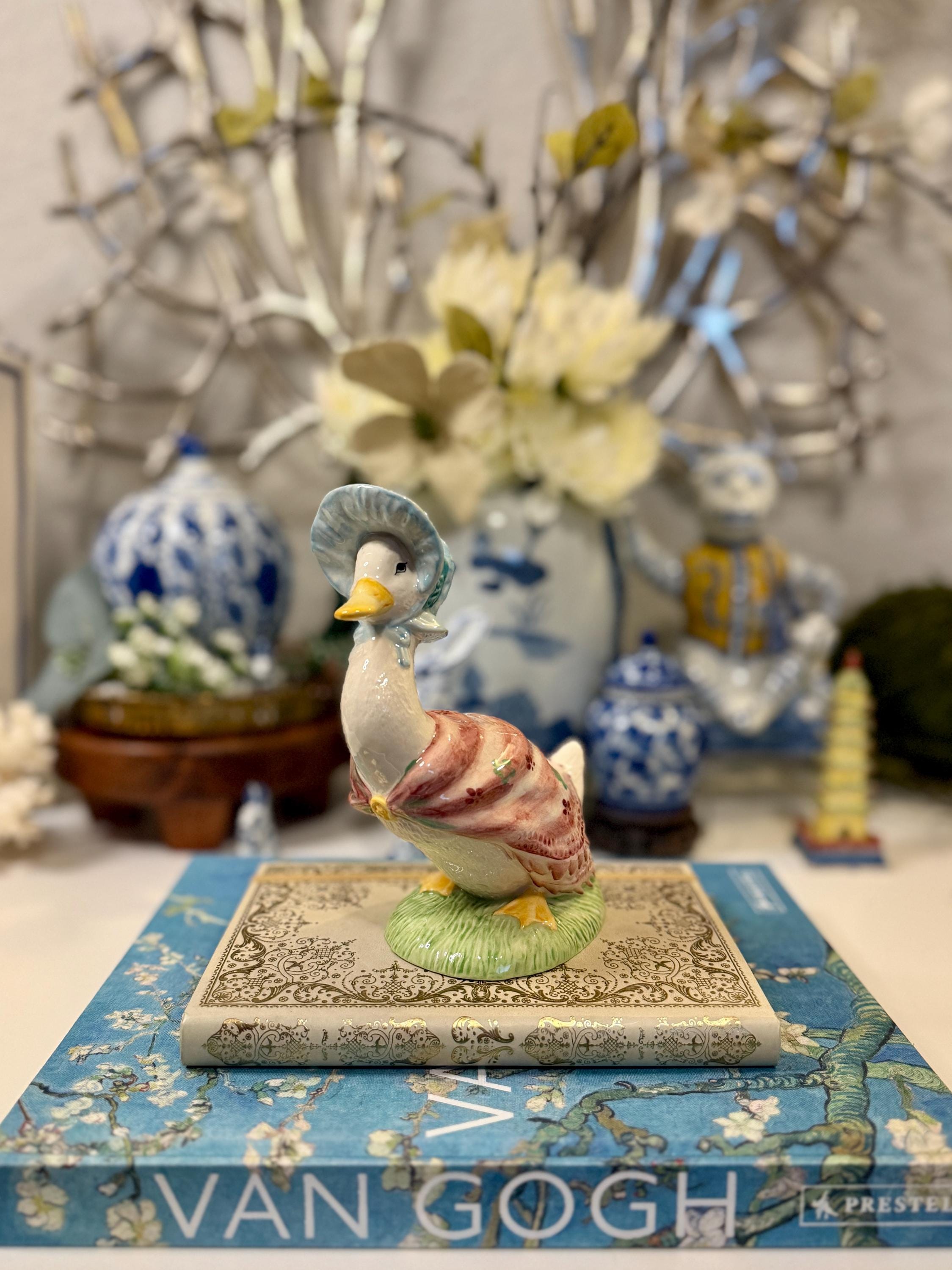 Beswick Figurines - Etsy