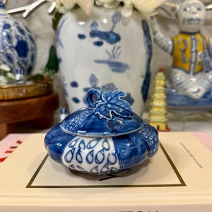 水差し　ヴィンテージ品 / フィッツアンドフロイド Fitz and Floyd Fitz & Floyd