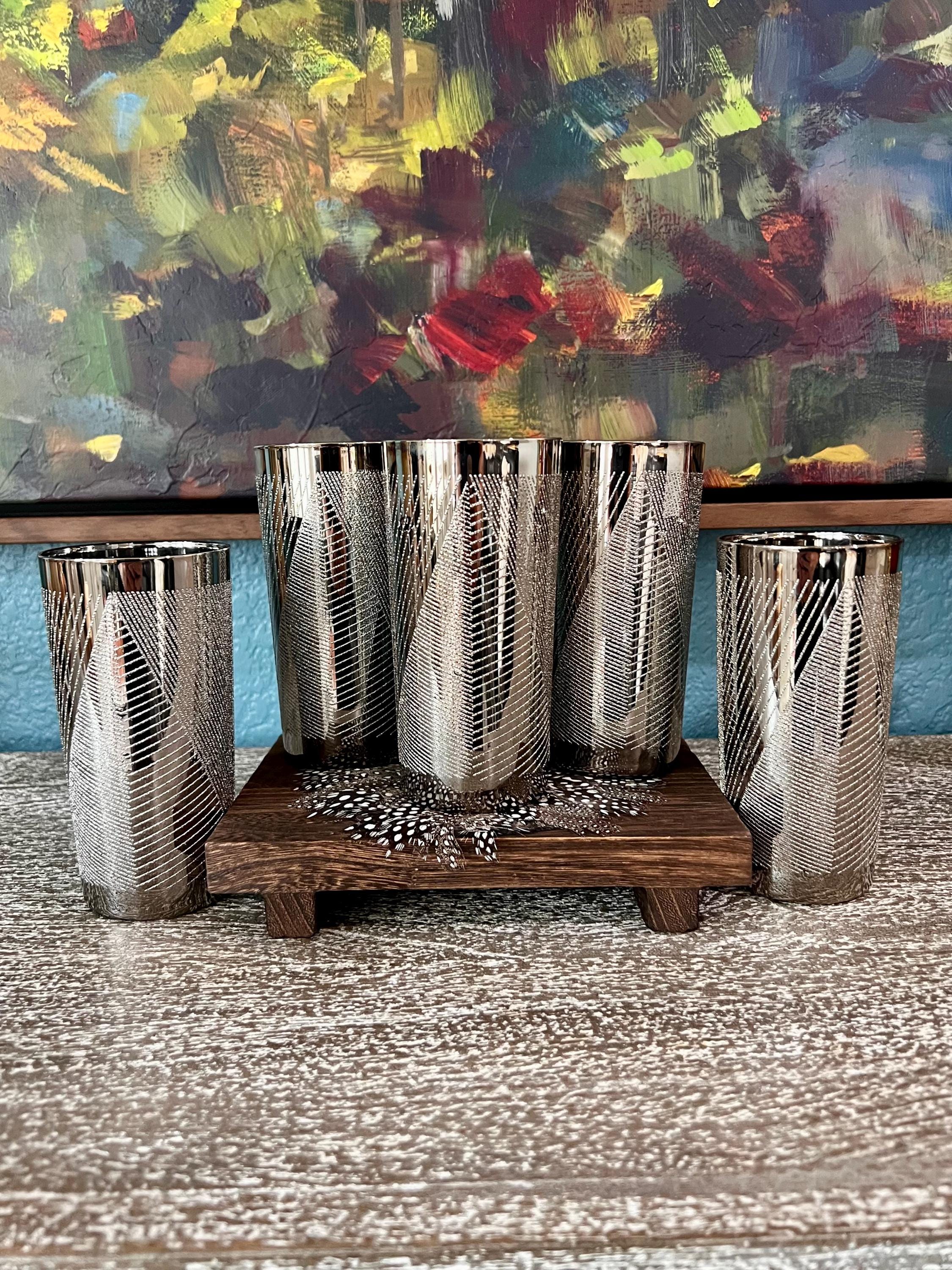 Gucci Barware - Etsy
