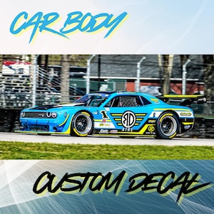 Custom Business Logo Decals: Vinyl Window, Car, Wall Stickers Car Body Vinyl