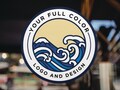 Custom Vinyl Decals for Business - Personalized Logo Stickers for Windows and Car - Window Cling - Window Stickers - Wall Decals