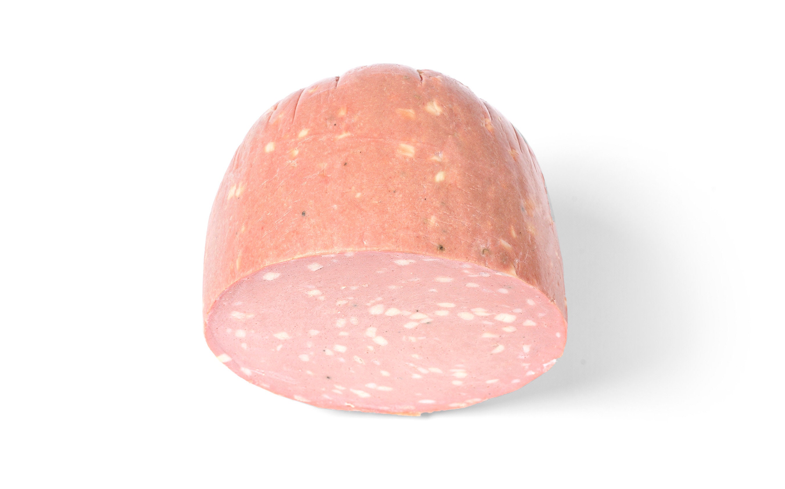 Mortadella Bologna Felsineo Gold 100 Authentic Made in Italy Etsy