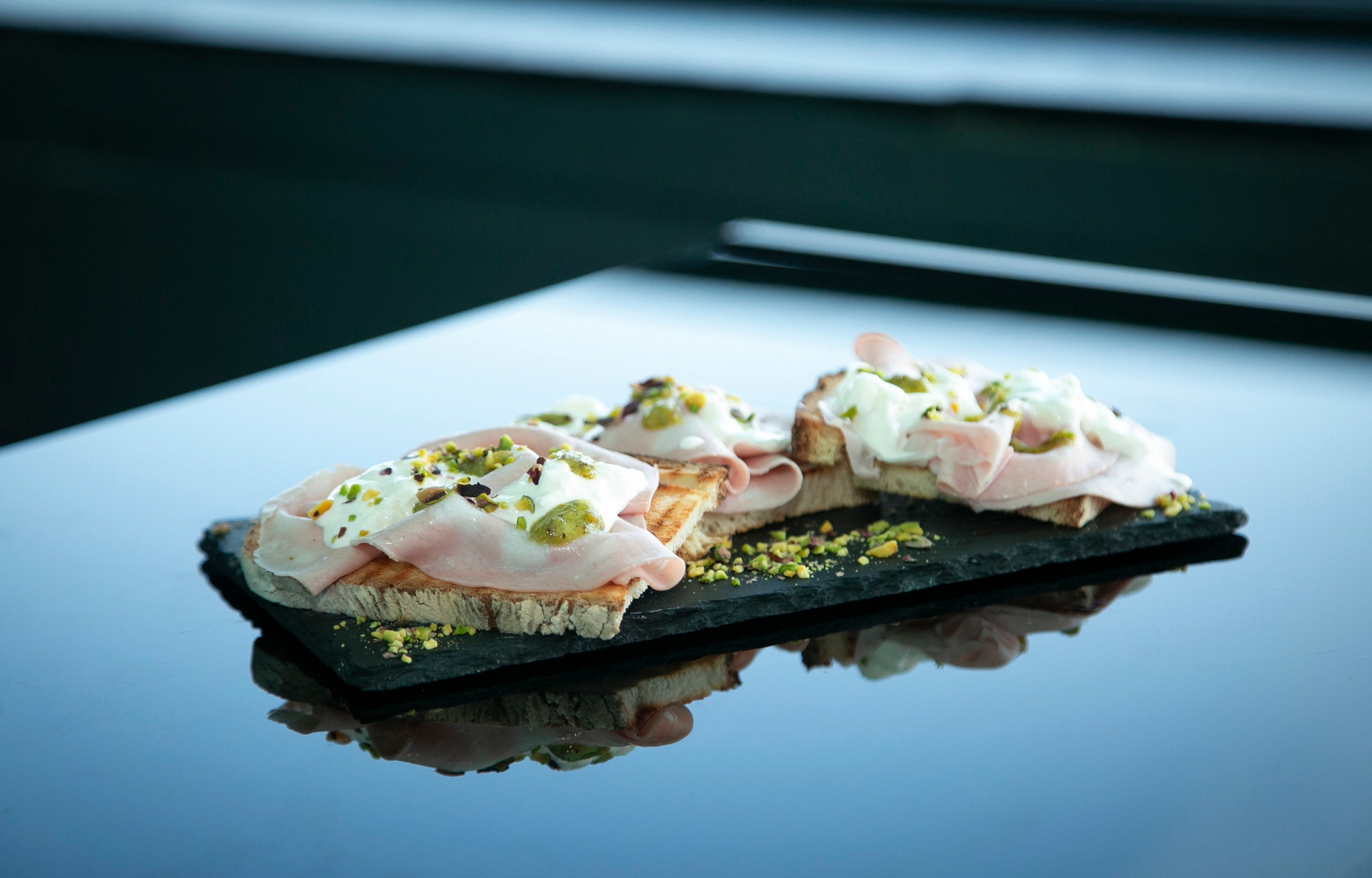 Mortadella Bologna Felsineo Gold 100 Authentic Made in Italy Etsy