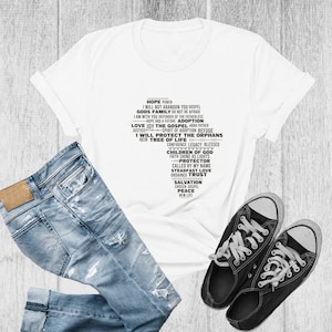 Missionar Geschenk Afrika T-Shirt Missionar Sweatshirt Afrika Karte Shirt African Serve Tshirt Missions Trip Shirt