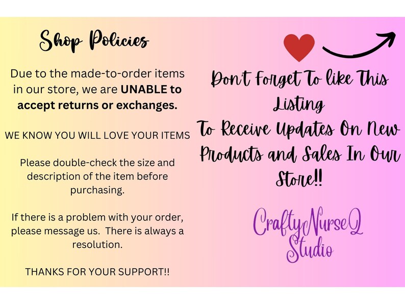 Asl Blanket, Plush Asl Name Blanket, Personalized Daycare Blanket, Sign