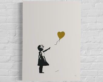 Banksy 