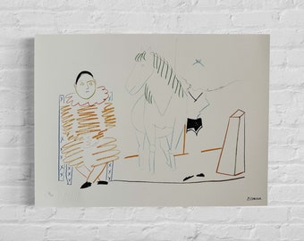 マリーナピカソ＊香水　シャポーブルー　オードパルファム　50ml マリーナピカソ＊香水 シャポーブルー オードパルファム 50ml