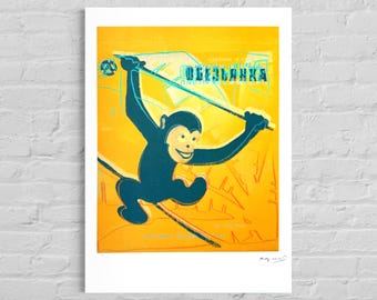 Andy Warhol - 