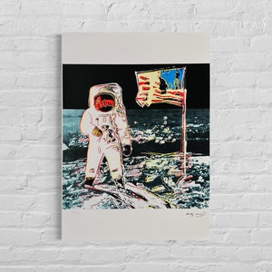 Sol lewitt poster - Etsy 日本